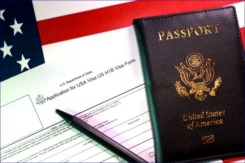 IndUS Canada Forum Advocates for Dual Citizenship for Indians Abroad