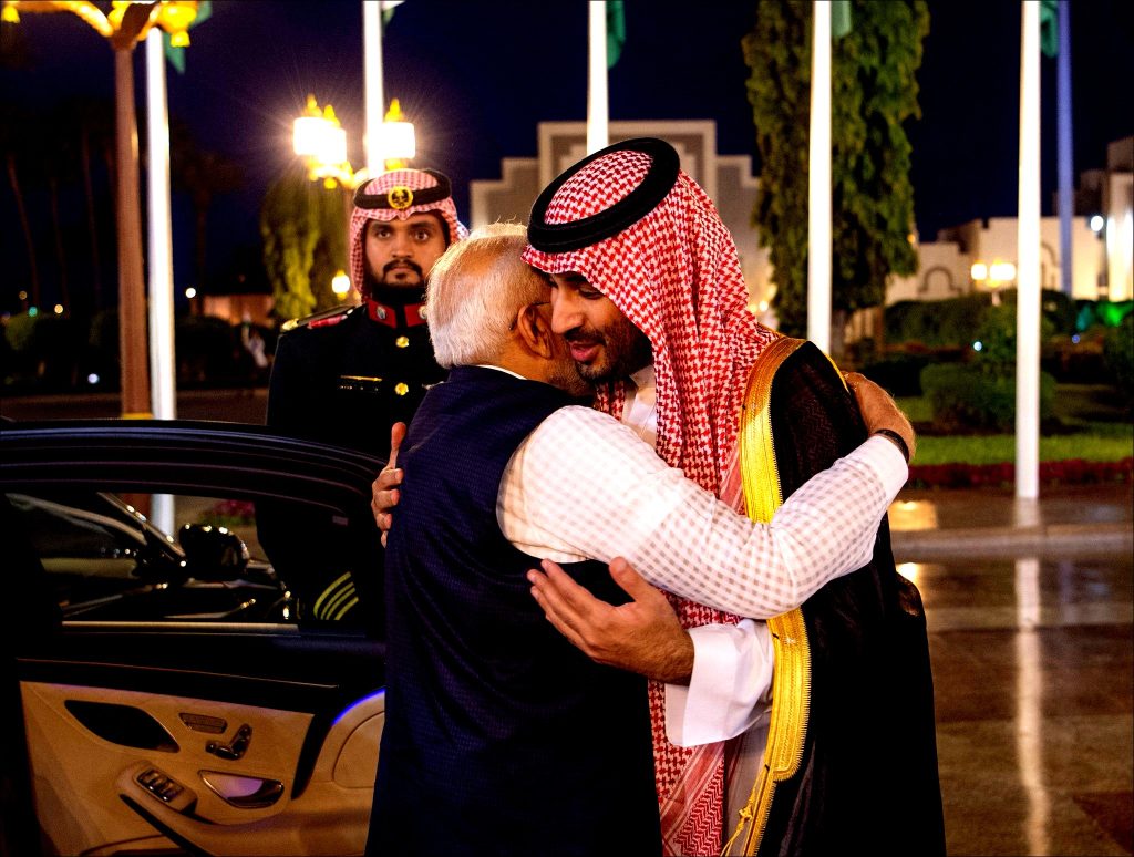 Introducing a Cozy Community Connection: The Living Bridge