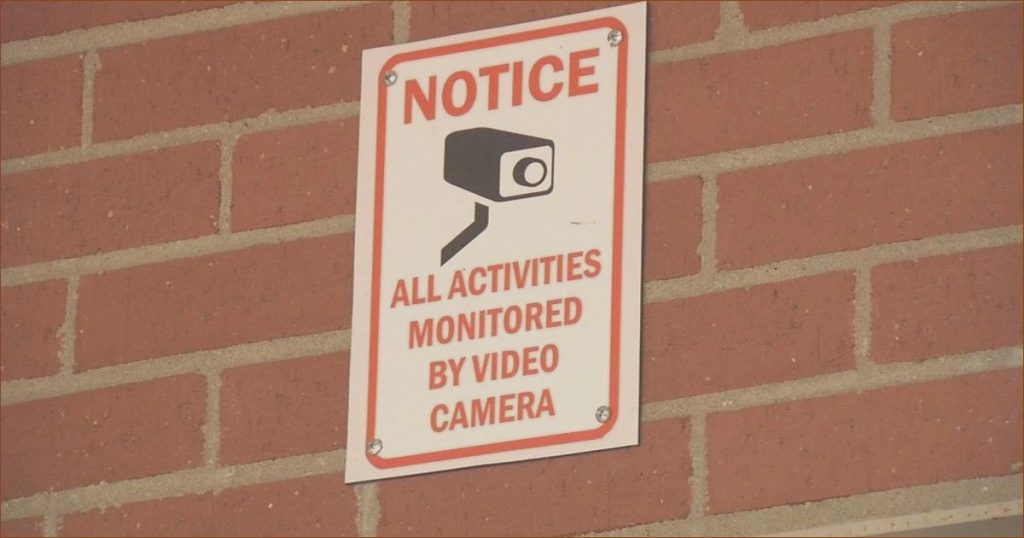 Elizabethtown Schools Introduce Cutting-Edge Weapons Detection for Enhanced Student Safety