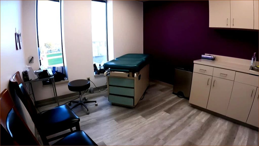 Direct Primary Care: A Rising Alternative Sparking Debate in Healthcare