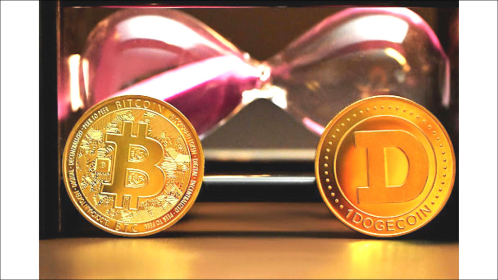 Top 7 Trusted Platforms for Safe Cryptocurrency Purchases
