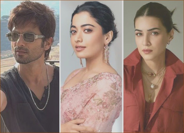 Delay in Cocktail 2 Delhi Schedule Due to Air Quality Concerns and Red Fort Explosion Fallout