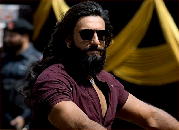SCOOP: Dhurandhar to Surpass 3 Hours; Set to be Ranveer Singh’s LONGEST Film Yet!