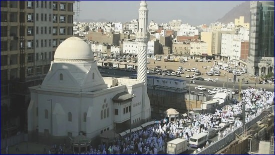 Jaishankar Expresses Deep Shock Over Tragic Incident Involving Indians