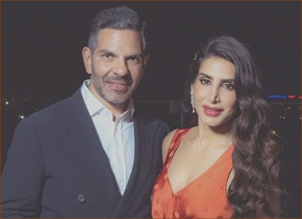 Priya Sachdev Faces Challenges as Delhi High Court Highlights Key Issues in Sunjay Kapur Will Dispute: Bollywood Buzz