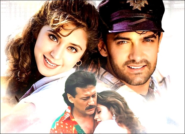 Rangeela 4K Trailer Sparks 90s Nostalgia Ahead of November 28 Theatrical Comeback