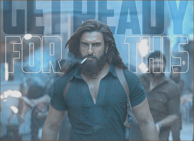 Biggest Music Extravaganza of the Year Set for Ranveer Singh’s Dhurandhar in Mumbai!