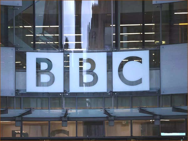 BBC Sets Its Sights on Trump Defamation Battle – Live Updates