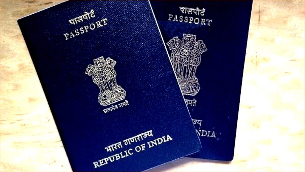 Indian Diaspora Champions Dual Citizenship as Calls for Action Rise