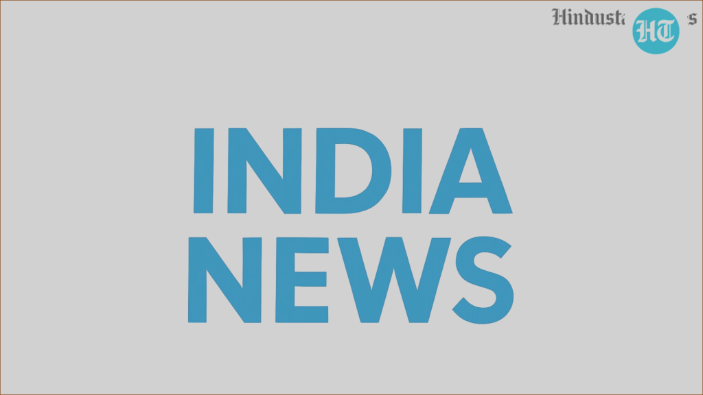 TRAI Proposes Easier Guidelines for Using Foreign SIM Cards