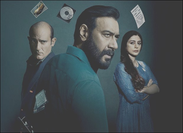 EXCLUSIVE: The Surprising Truth Behind Akshaye Khanna’s Departure from Drishyam 3 – A ₹21 Crore Fee and Beyond!