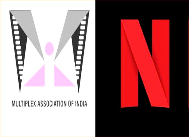 Multiplex Association of India Raises Red Flags over Netflix-Warner Bros. Blockbuster Deal, Warns of Threat to Theatrical Landscape