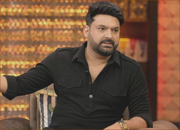 PPL India Goes to Court Against Kapil Sharma and Netflix for Song Licensing Dispute: Report