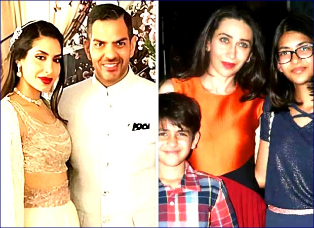 Delhi HC Deliberates on Sunjay Kapur’s Will Amid Probate Dispute; Full Story Inside