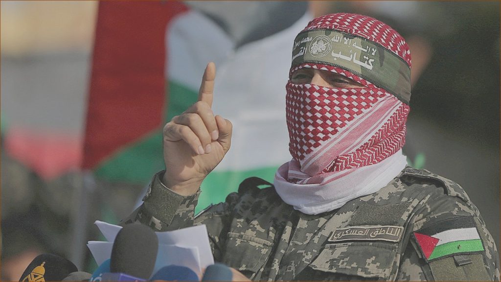 Top Hamas Figures Eliminated: Five Confirmed Dead, Including al-Sinwar’s Sibling