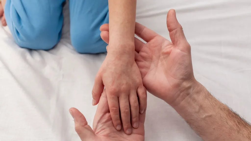 Measles Outbreak Puts 254 Residents in Quarantine in South Carolina County