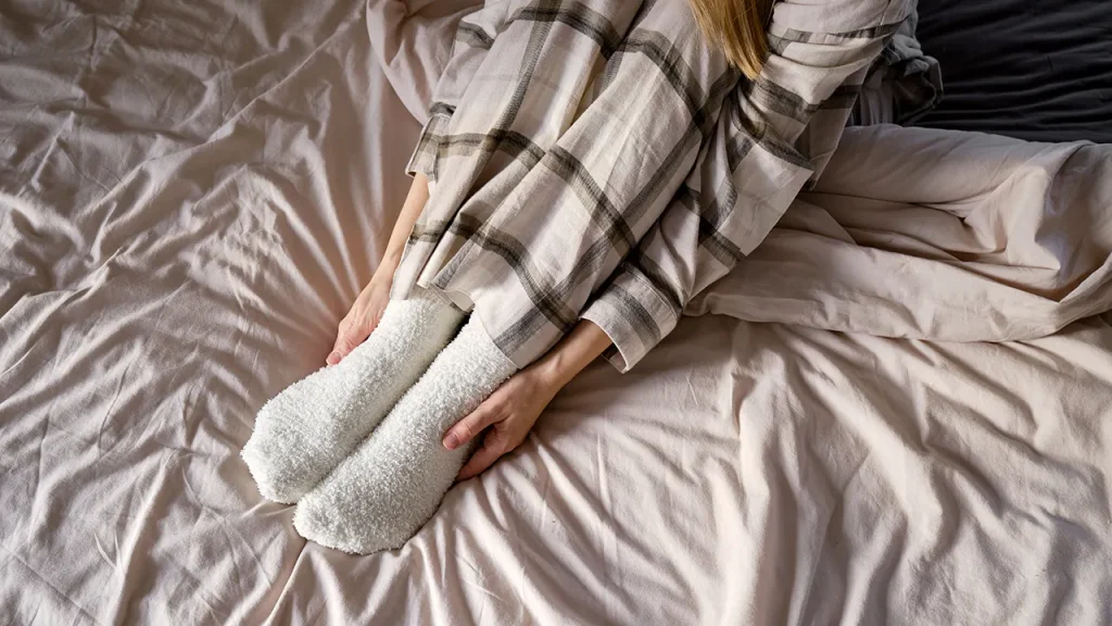 Winter Skin Savvy: 5 Expert Tips to Keep Your Glow and Warmth Alive