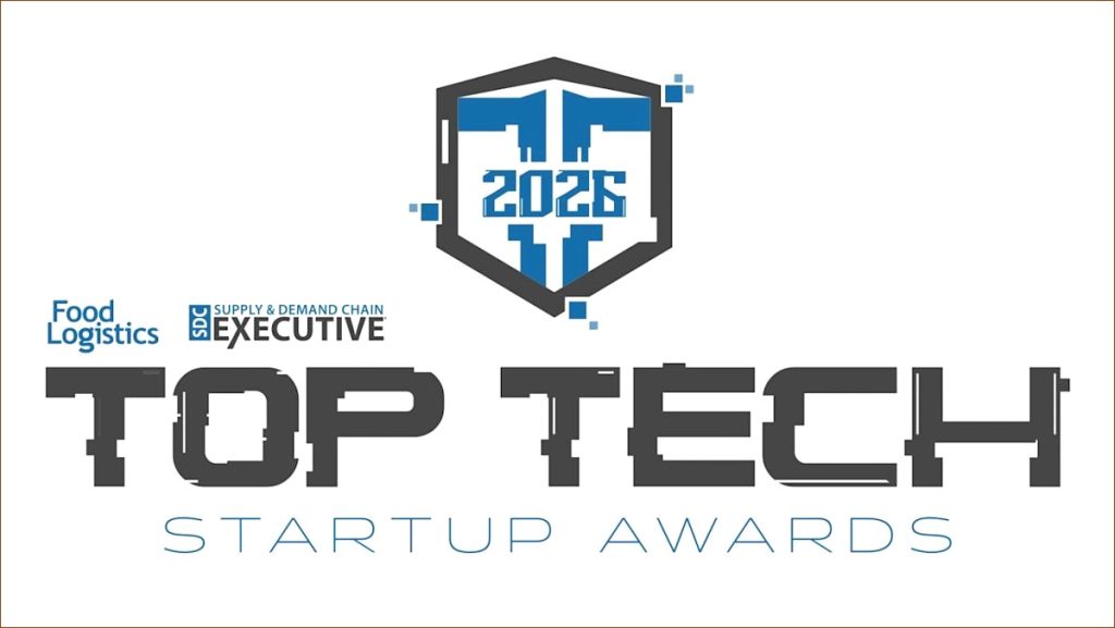 AutoScheduler Claims the 2025 Top Tech Startup Award!