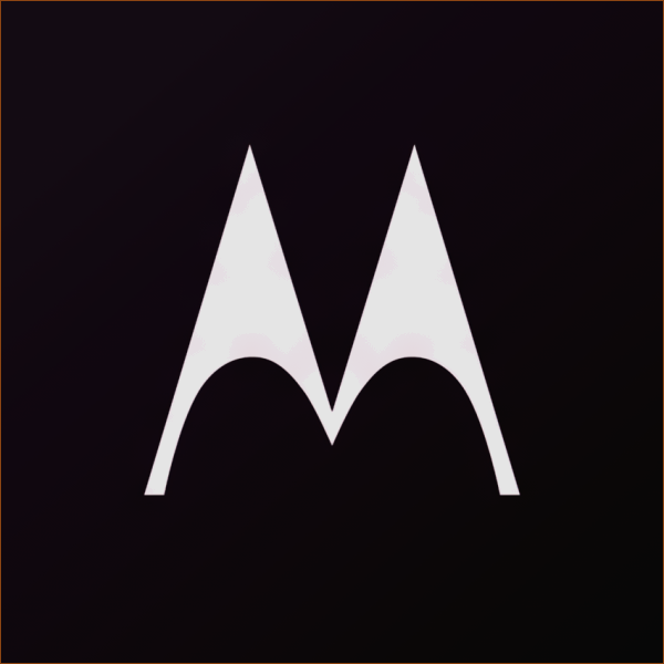 Motorola Solutions CFO Set to Speak at Barclays Tech Conference