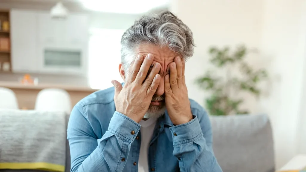 Unraveling Chronic Fatigue Syndrome: Symptoms, Triggers, and Treatment Insights