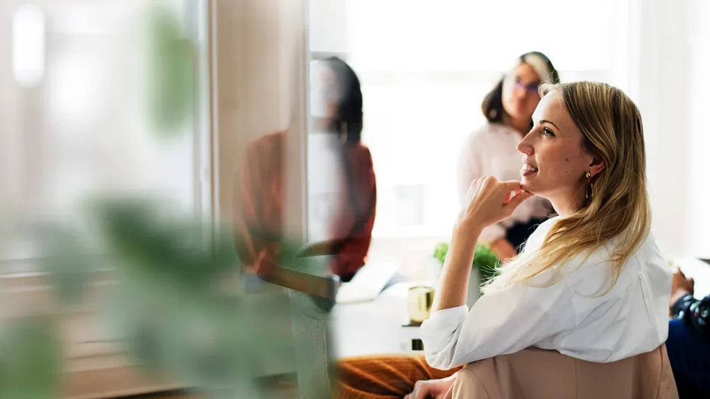 Natural Light Linked to Better Blood Sugar Control in Type 2 Diabetes, New Study Reveals