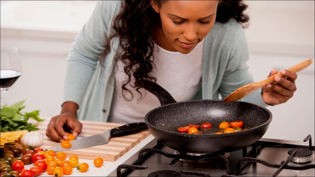 New Research Highlights Connection Between Plastic Exposure and Elevated Multiple Sclerosis Risk