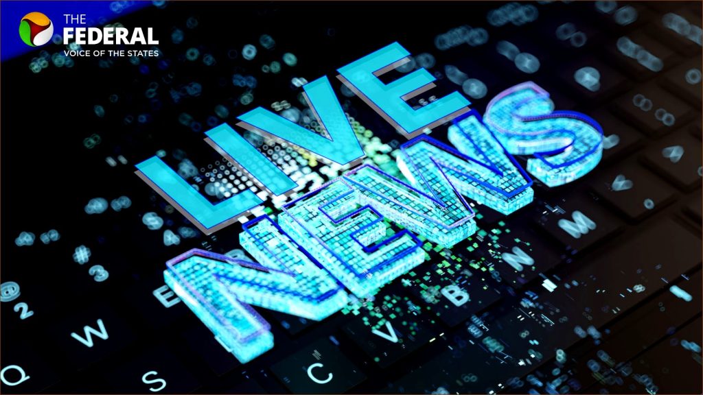 Catch the Latest Buzz: News Today, January 31!