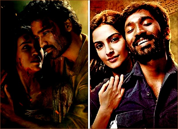 Eros Demands ₹84 Crore from Aanand L Rai and Colour Yellow Over Claims of Misleading ‘Spiritual Sequel’ for Tere Ishk Mein: Bollywood Buzz