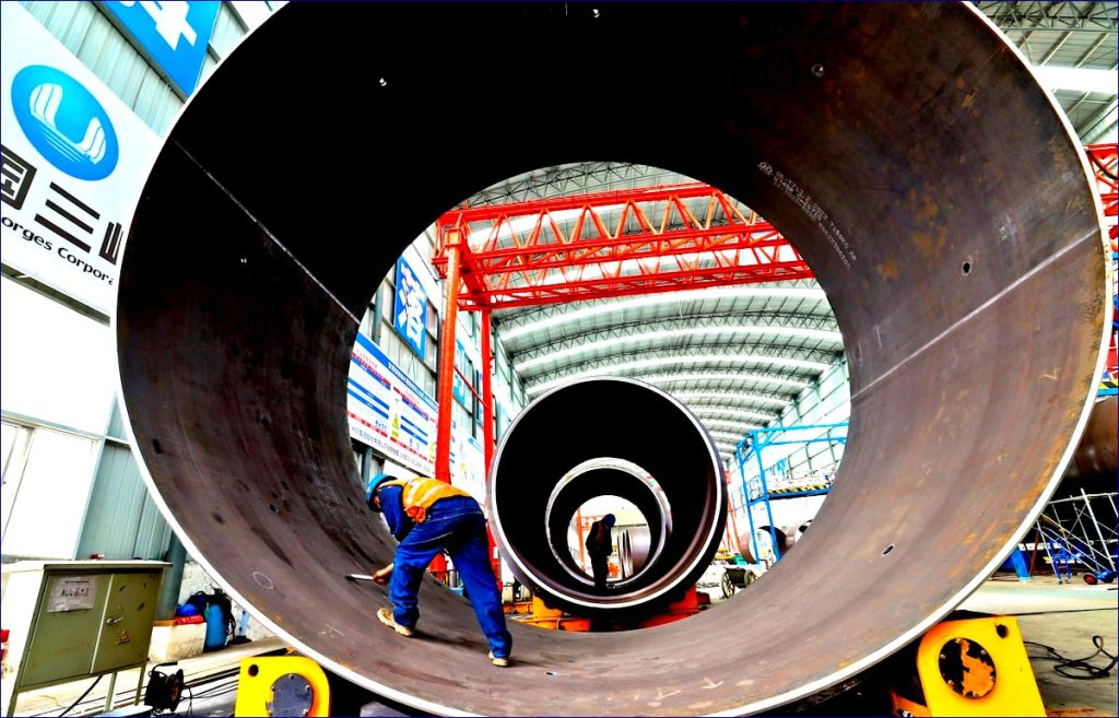 2026 World Economy: Three Futures and a Dystopian Outlook | Economy and Business