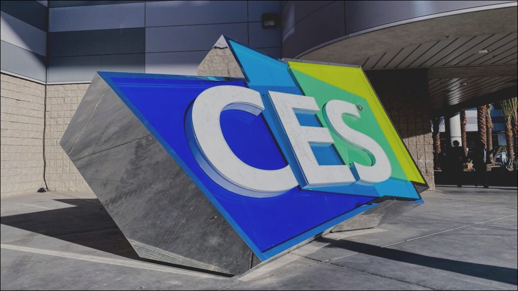 Consumer Tech Highlights (Jan 5-9): Semiconductors Shine at CES 2026, AI Rules Tighten as Governments Take Action & More – Apple (NASDAQ:AAPL), Autoliv (NYSE:ALV)