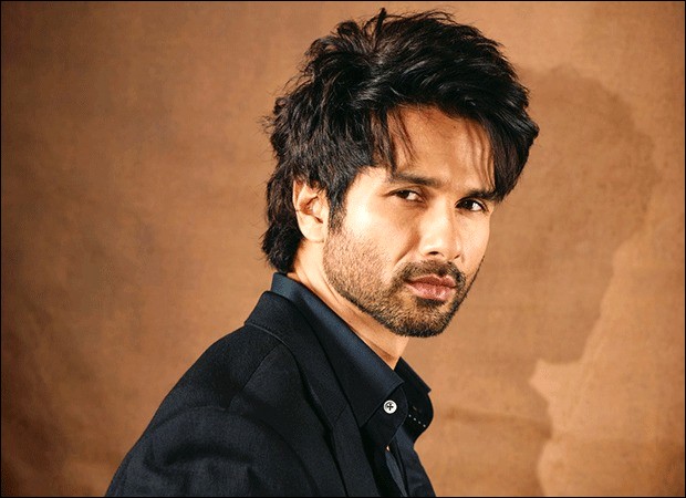 Cocktail 2 Set for September 2026 Launch to Dodge Clash with Shahid Kapoor’s O’ Romeo: Report