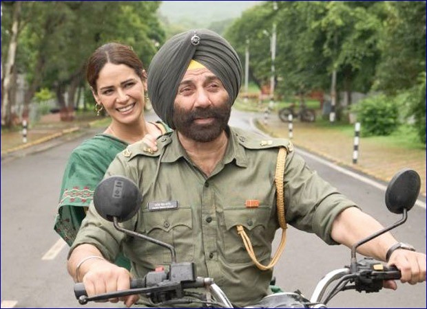 BREAKING: CBFC Gives Green Light to Border 2, But No Dialogue or Action Cuts; Warship Renamed Kavach; Flag Graphics Edited Out of Air Force Scenes