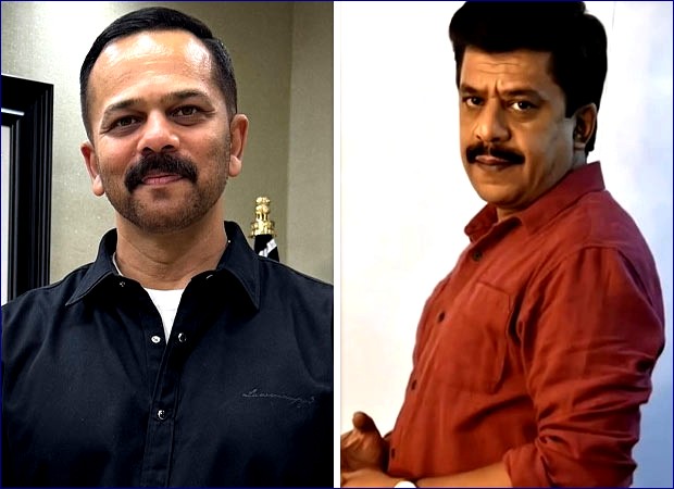 Rohit Shetty and Upendra Limaye Delight Fans with Surprise Appearances in Ashish Chanchlani’s YouTube Series Ekaki!