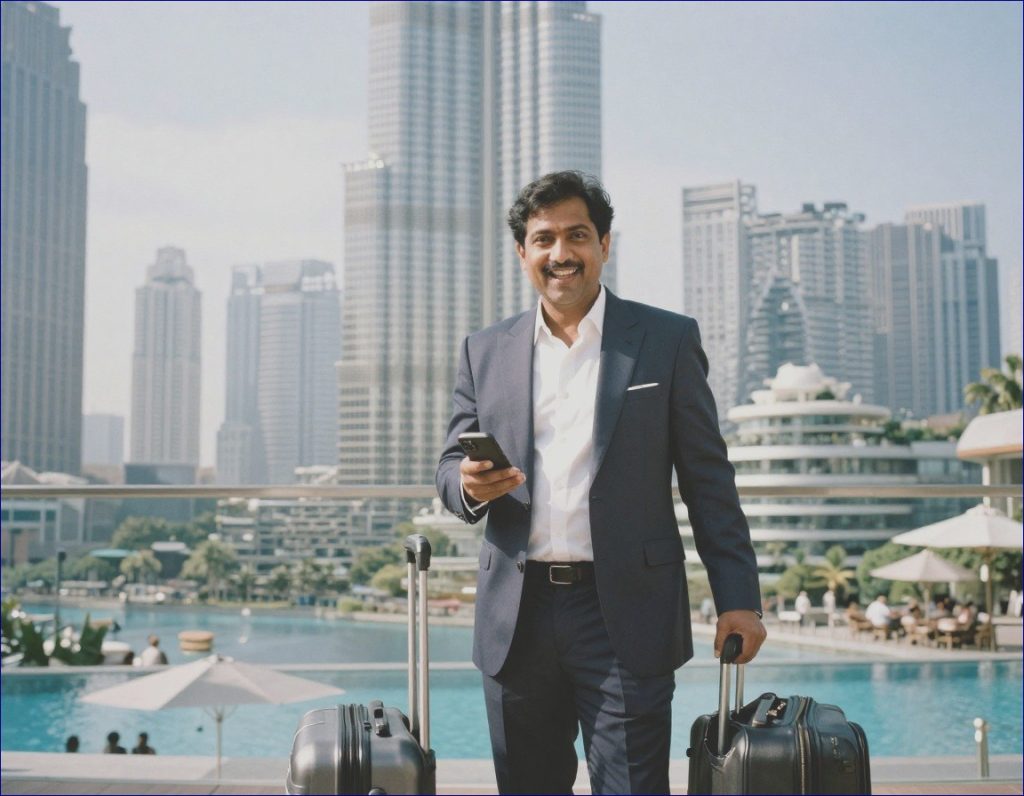 Discover India’s Roadmap for 2026 Travel: Maximize Long Weekends for Unforgettable Adventures – Essential Destinations, Airlines, and Insider Insights!
