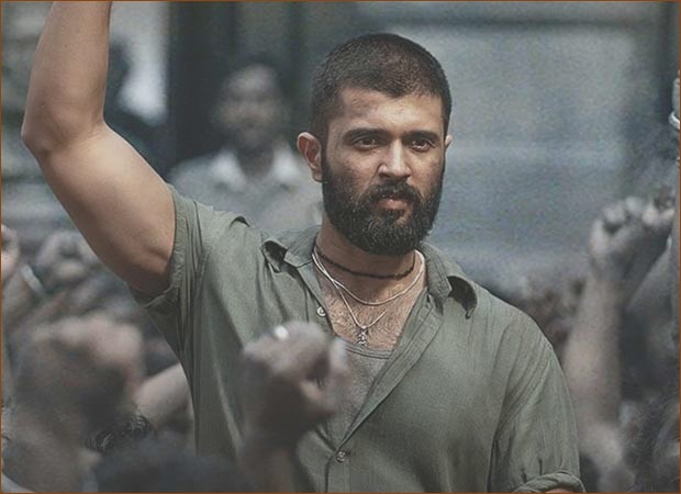 Kingdom Producer Naga Vamsi Confirms Sequel to Vijay Deverakonda’s Film Pulled After Lackluster Box Office Reception