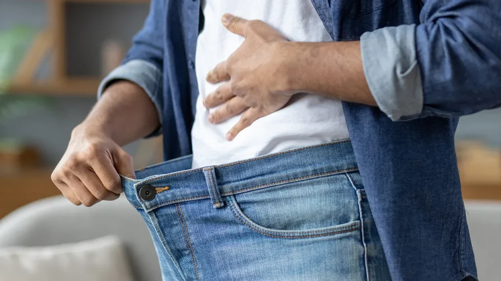 Experts Anticipate Revolutionary Weight-Loss Treatments on the Horizon for 2026