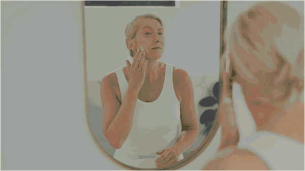 Reviving Radiance: Top Treatments for Menopausal Women Facing Adult Acne