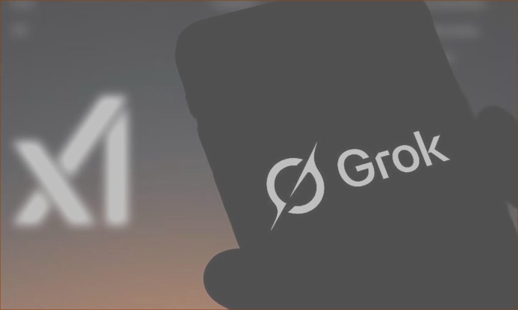 Musk Claims OpenAI Fails on Safety, Proclaims Grok’s Record is Spotless