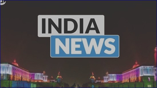 Envoy Green Explores Cultural Connections in India