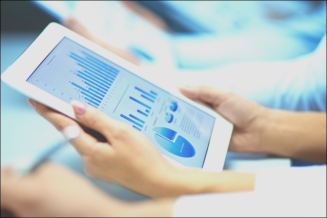 Goldman Sachs’ 2026 Investment Playbook: Tapping into AI and Growth in China and India