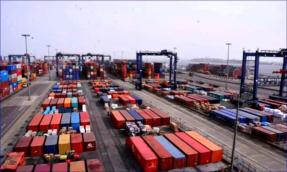 Germany Calls for a Unified European Stand on US Tariffs