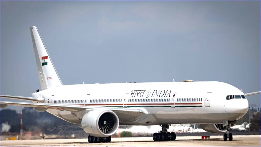 Israel and India Strengthen Defense Bonds with $10 Billion Agreement