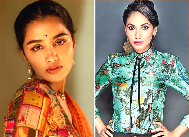Anupama Parmeswaran Takes Center Stage in Gripping Psychological Thriller; Filming Kicks Off May 2026