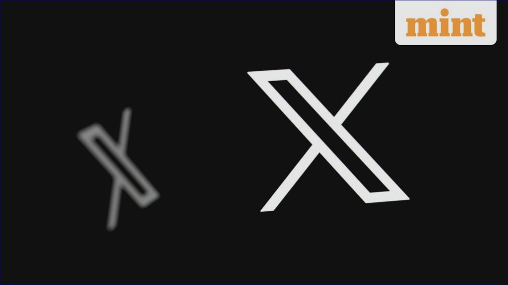 Following AI Spam Alert, X Introduces New Automation Detection: ‘No Human? No Problem!’