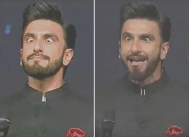 Karnataka High Court Declines Immediate Review in Ranveer Singh – Kantara Daiva Dispute: Bollywood Buzz