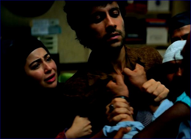 Kerala HC Calls on CBFC and Producers to Weigh in on The Kerala Story 2 Release Delay Request