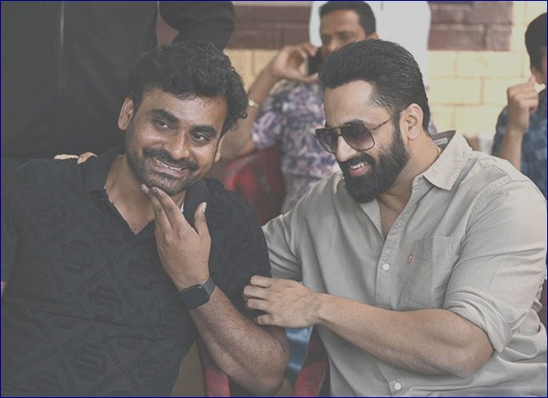 Unni Mukundan’s PM Modi Biopic ‘Maa Vande’ Completes Shoot in Hyderabad