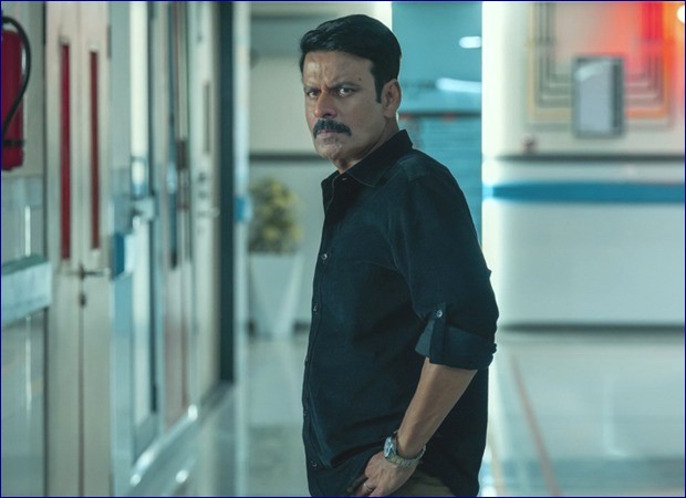 After Neeraj Pandey, Manoj Bajpayee Responds to Controversy Surrounding ‘Ghooskhor Pandat’ Title: “It’s Not a Commentary on Any Community”