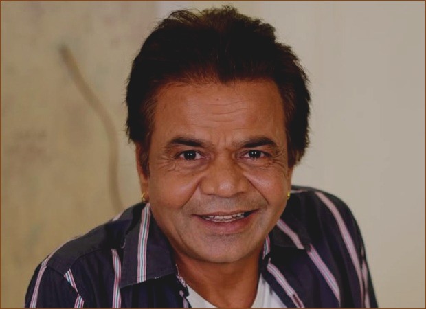 Rajpal Yadav Celebrates Bail in Rs. 9 Crore Cheque Bounce Case: “Your Support Means the World”