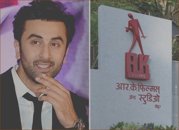 Ranbir Kapoor Snags Five Floors in Andheri for a 20-Year Journey to Reimagine RK Studios